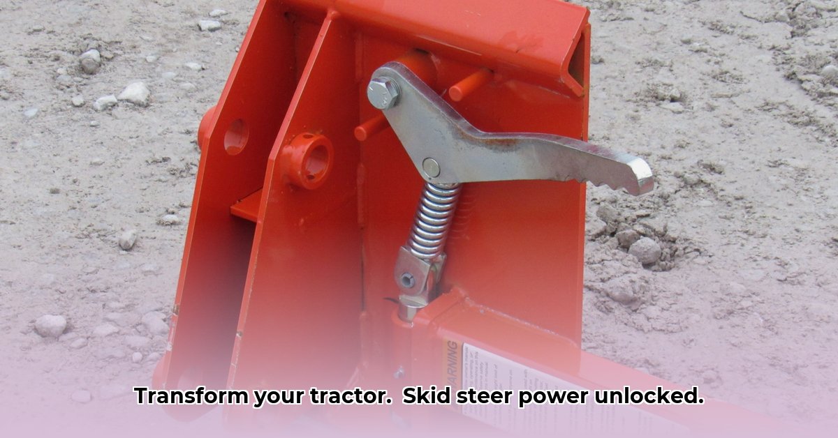 tractor-skid-steer-adapter